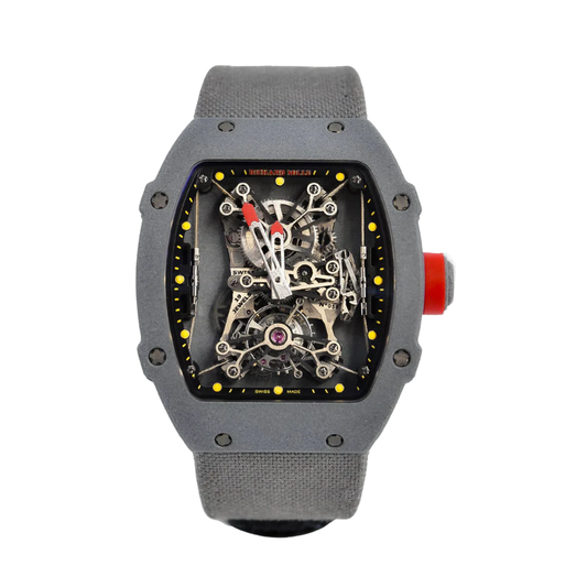 Richard Mille | RM 27-01
