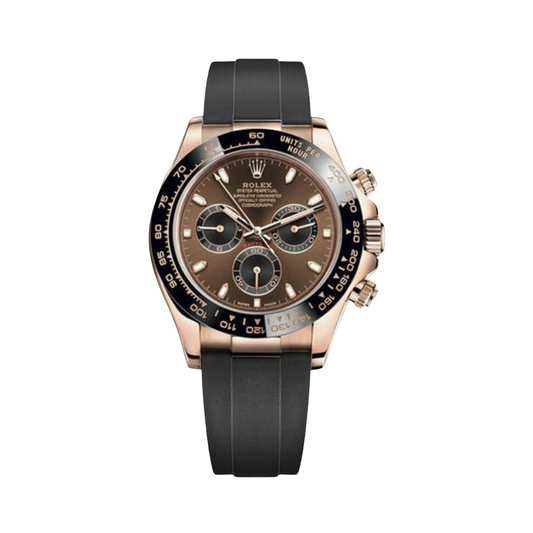 Rolex Watch | Cosmograph Daytona