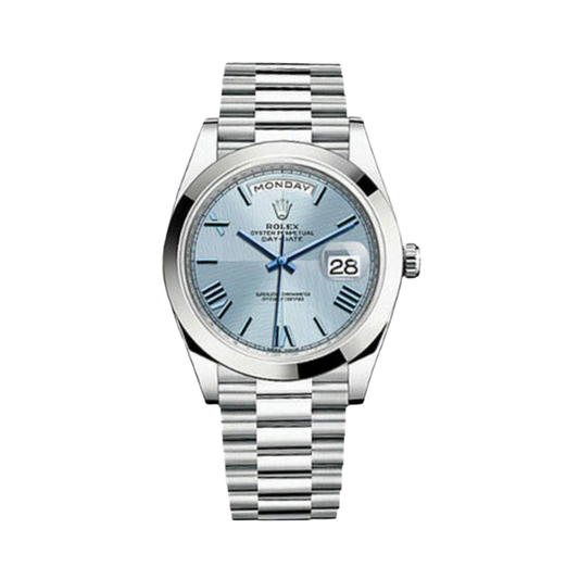Rolex | Day-Date