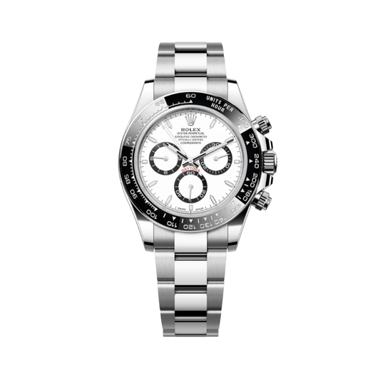 Rolex | Cosmograph Daytona