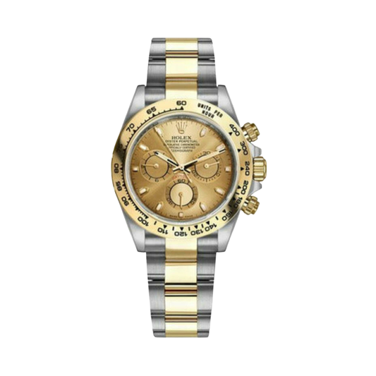 Rolex | Cosmograph Daytona