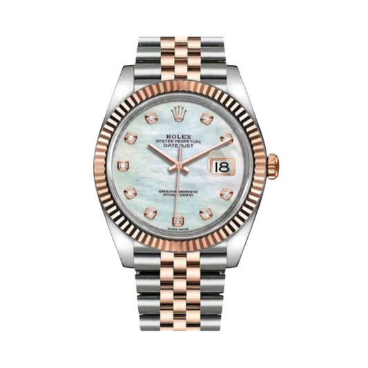 Rolex | Datejust