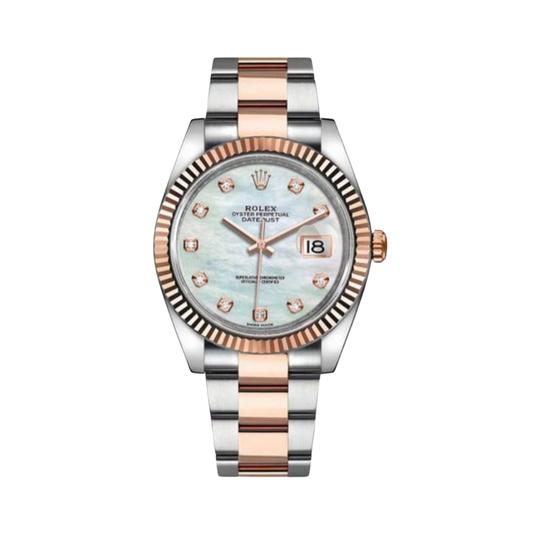 Rolex | Datejust