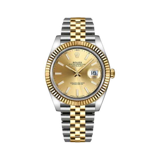 Rolex | Datejust
