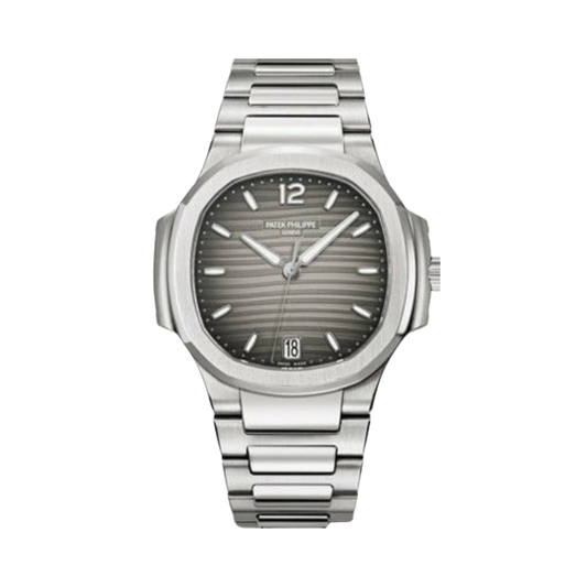 Patek Philippe | Nautilus